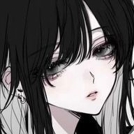 幽花(ユウカ)さんのアイコン画像