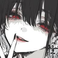 幽花(ユウカ)さんのアイコン画像