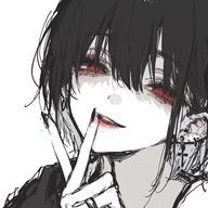 幽花さんのアイコン画像