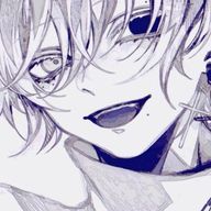 幽花さんのアイコン画像