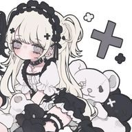 幽花さんのアイコン画像