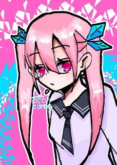 ‹✍🏻› PTuber様限定無償支援 .受付停止