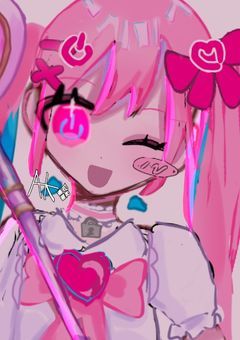 ‹ P › 𝙖𝙡𝙡 𝙝𝙖𝙥𝙥𝙮 𝙧𝙤𝙘𝙠 ☆  