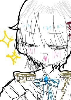 〖  P  〗𝙔𝙤𝙪 𝙘𝙖𝙣 𝙖𝙙𝙢𝙞𝙧𝙚 𝙢𝙮 𝙗𝙧𝙞𝙡𝙡𝙞𝙖𝙣𝙘𝙚!!! @ ☆20で初配信