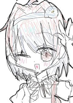 🌸小春日和みたいな暖かさを届けたい！❄