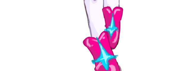 紫陽花 こはる 🪼🐋❖ 　@低浮上さんの壁紙画像