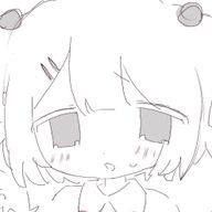 紫陽花 こはる 🪼🐋❖ 　@低浮上さんのアイコン画像