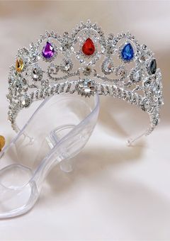 シンデレラボーイ