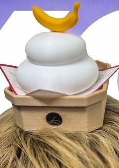 💜×❤️詰め合わせ