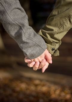 守ってあげたい