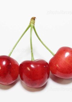 腐女子のご褒美