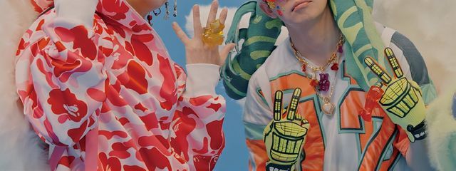 轟さんの壁紙画像