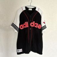 轟さんのアイコン画像