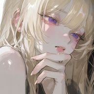 　か　じ　ま　るさんのアイコン画像