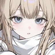 　か　ぴ　ま　るさんのアイコン画像