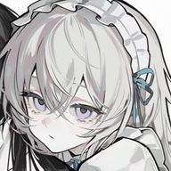 か ぴ ま るさんのアイコン画像