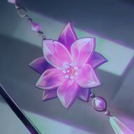 瑠璃　ᜊ₍ᐢ..ᐢ₎ᜊさんのアイコン画像