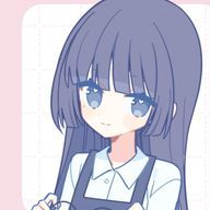 咲♡　@フォロバ100さんのアイコン画像