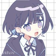 みずさんのアイコン画像