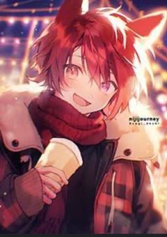 すとぷり 生理男子、病弱男子