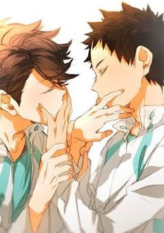 普通な俺の秘密