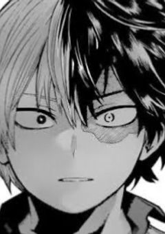 「 好き 」なだけなのに