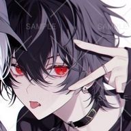 のぉあ @夕日とペア画中さんのアイコン画像