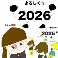 karahuruSTAR☆。.:＊・゜さんのアイコン画像