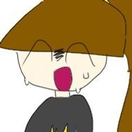 karahuruSTAR☆。.:＊・゜さんのアイコン画像