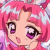 はい、もうそれ確定？さんのアイコン画像