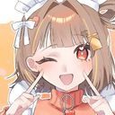 (なまえ)