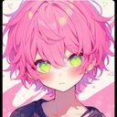 てるとくん