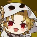 そうまくん