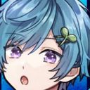 まひとくん