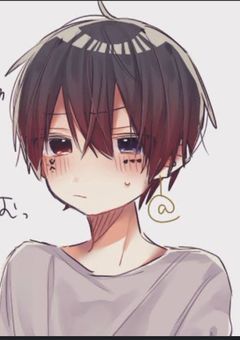 照れない俺を照れさせる方法/