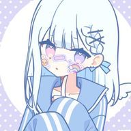 愛薬＠超超低浮上!!さんのアイコン画像