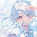 澄槁 璃月