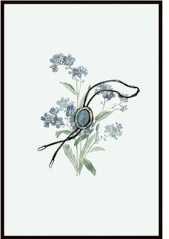 元ポートマフィア首領補佐、現在 武装探偵社員の最高戦力