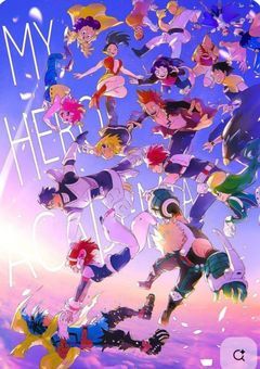 転生者、愛され者かつ最強