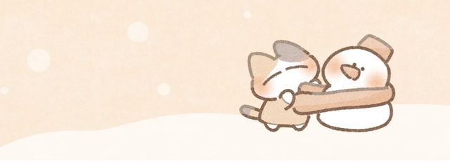 翠夜　にゃんらる革命🐺 さんの壁紙画像