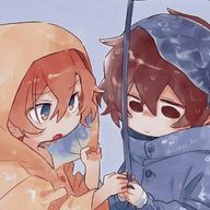 翠夜さんのアイコン画像