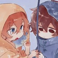 翠夜 常に交換宣伝募集──！さんのアイコン画像