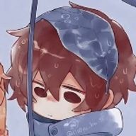 翠夜　5月3日〜5月6日まで❌浮上さんのアイコン画像