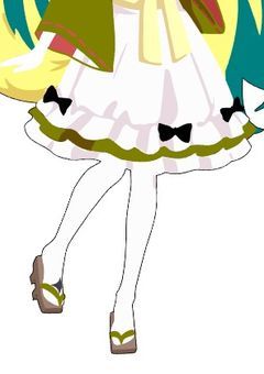 【配信部屋】🌑🐇新月に向かって宴。