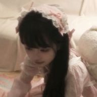 　　MIRURUさんのアイコン画像