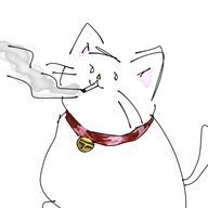 Laitさんのアイコン画像