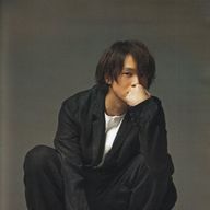 みかん∞🍊さんのアイコン画像