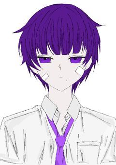 　新　'　イラスト部屋　