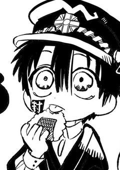 　 ♩　狂ったフリで誤魔化してこうぜ