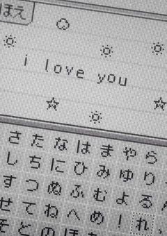 　七瀬凪々サマ　【　𝙁𝘾　】　